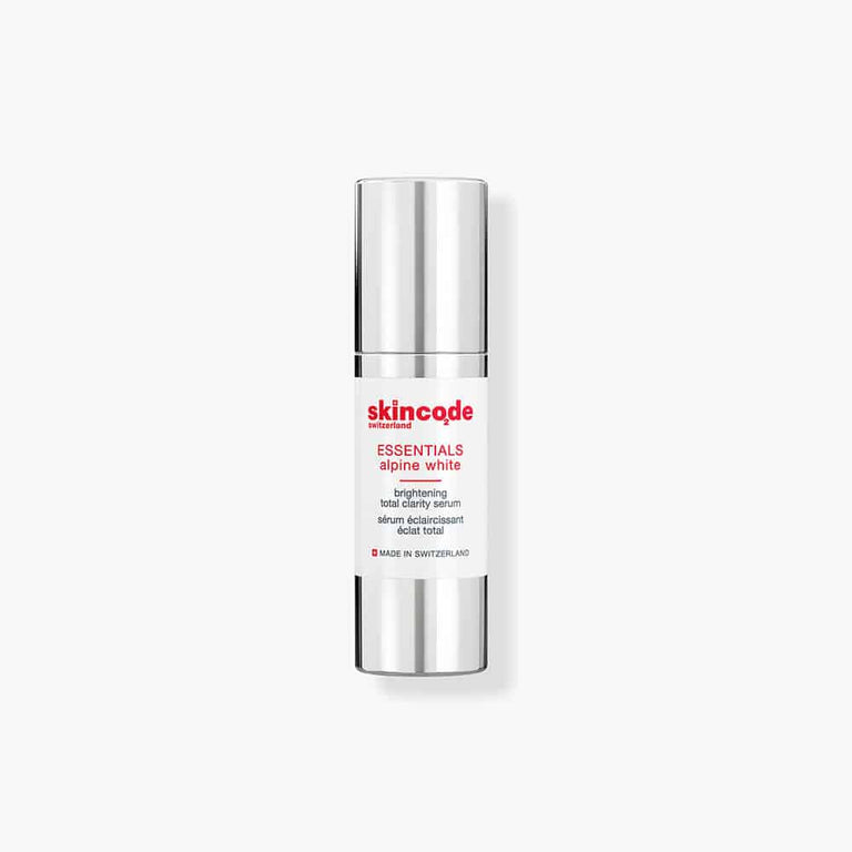Skincode Brightening Total Clarity Serum 30ML