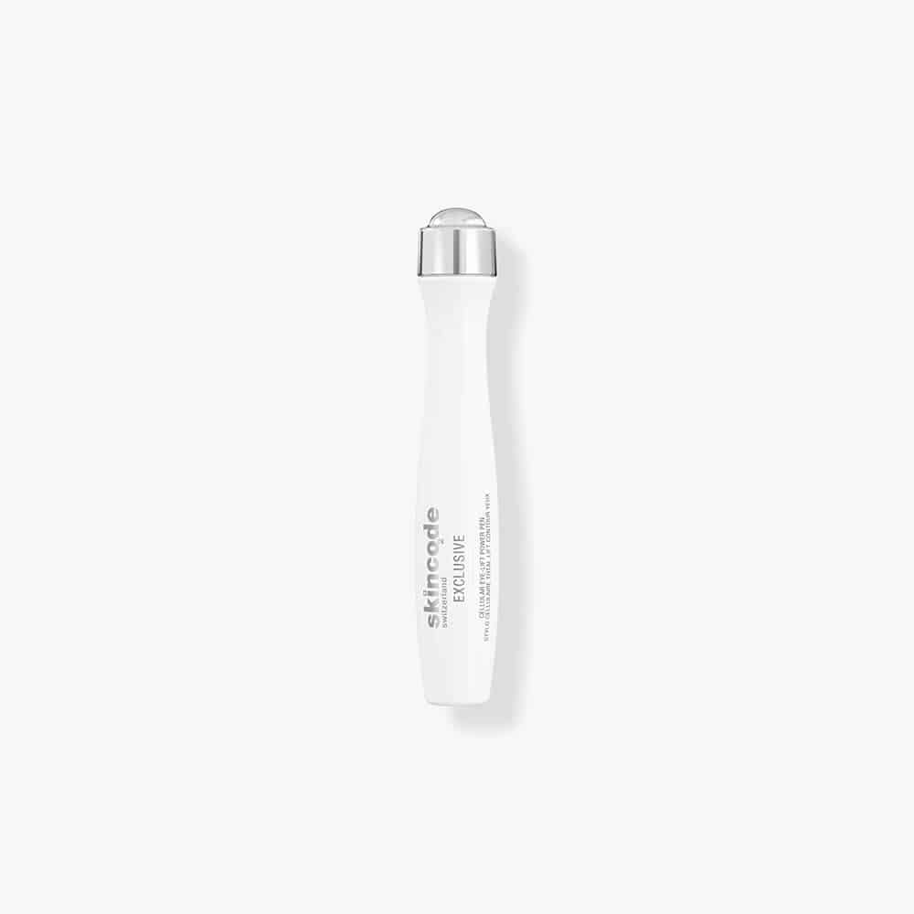 Skincode Cellular Eye-Lift Power Pen 15ML-Skincode Cellular Eye-Lift Power Pen 15ML