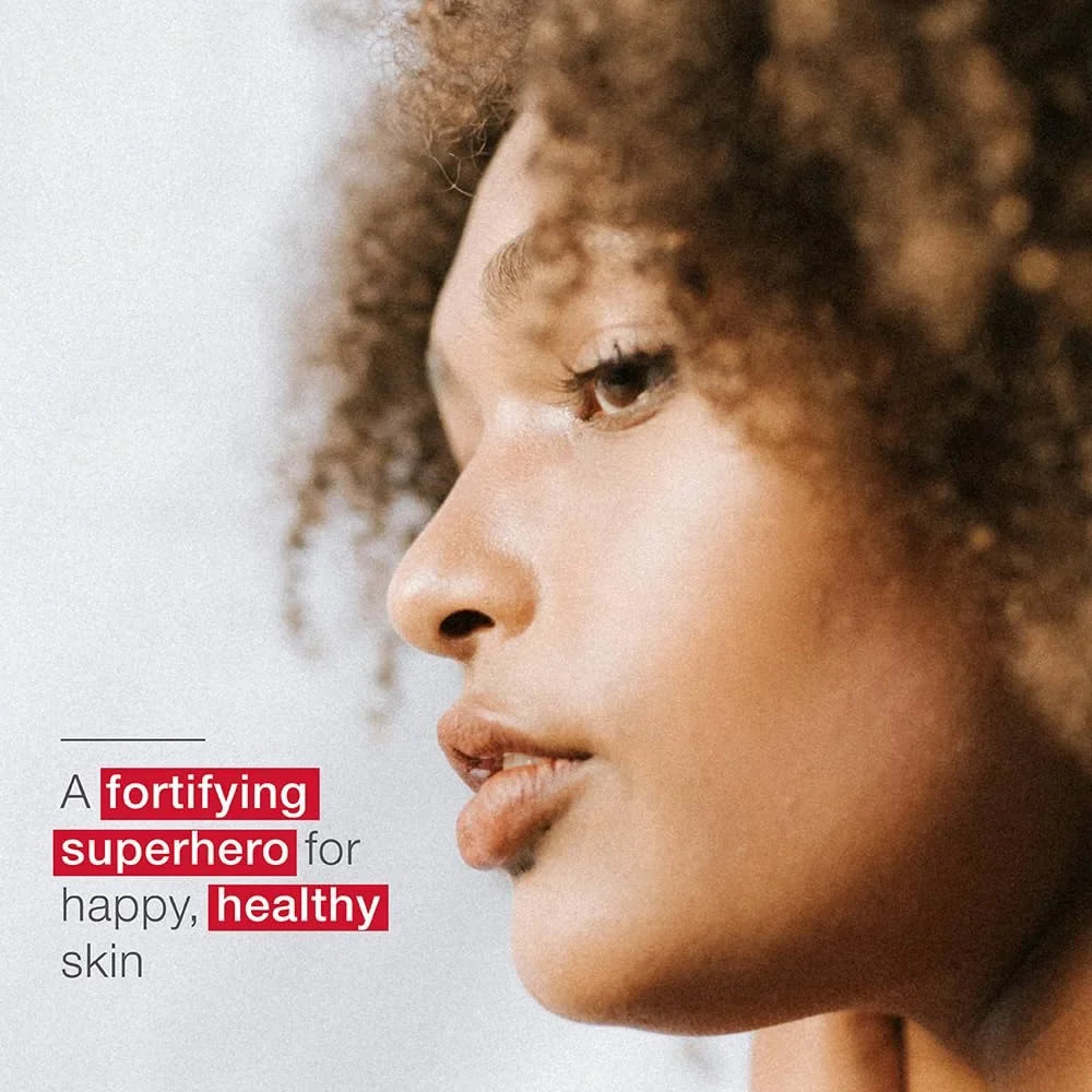 Skincode Hydro Repair Serum 30 mL-Skincode Hydro Repair Serum 30 mL