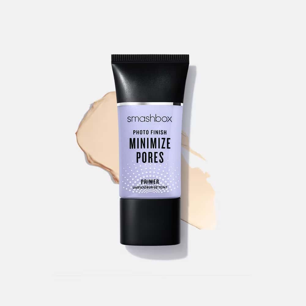 Smashbox Photo Finish Minimize Pores Primer 30ml-Smashbox Photo Finish Minimize Pores Primer 30ml