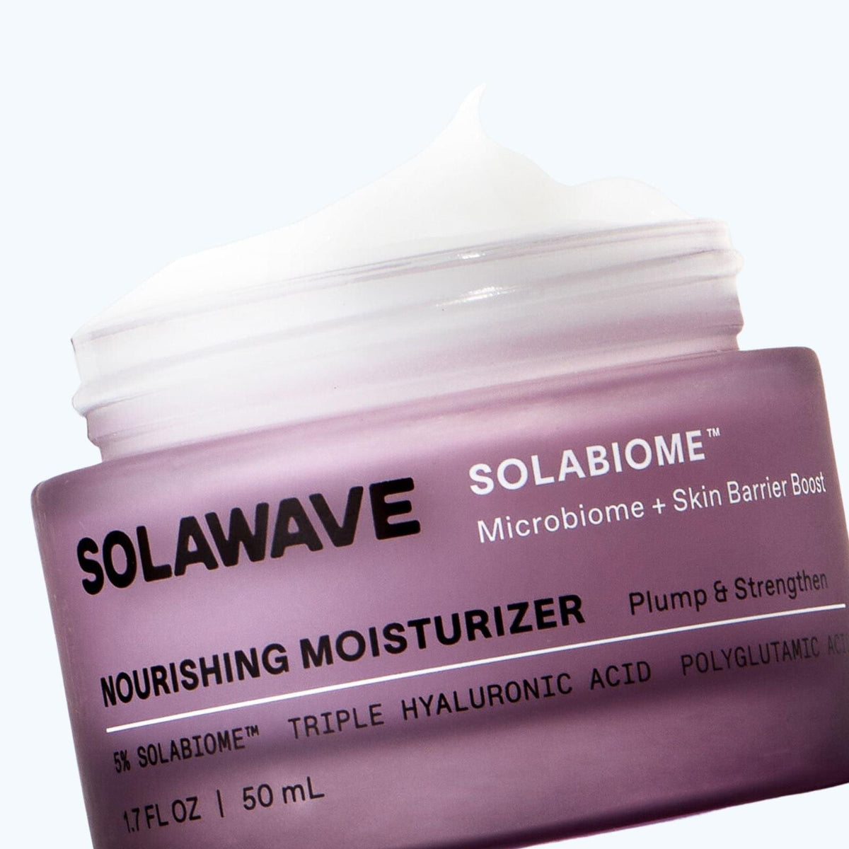 Pre- & Probiotic Nourishing Moisturizer-Pre- & Probiotic Nourishing Moisturizer