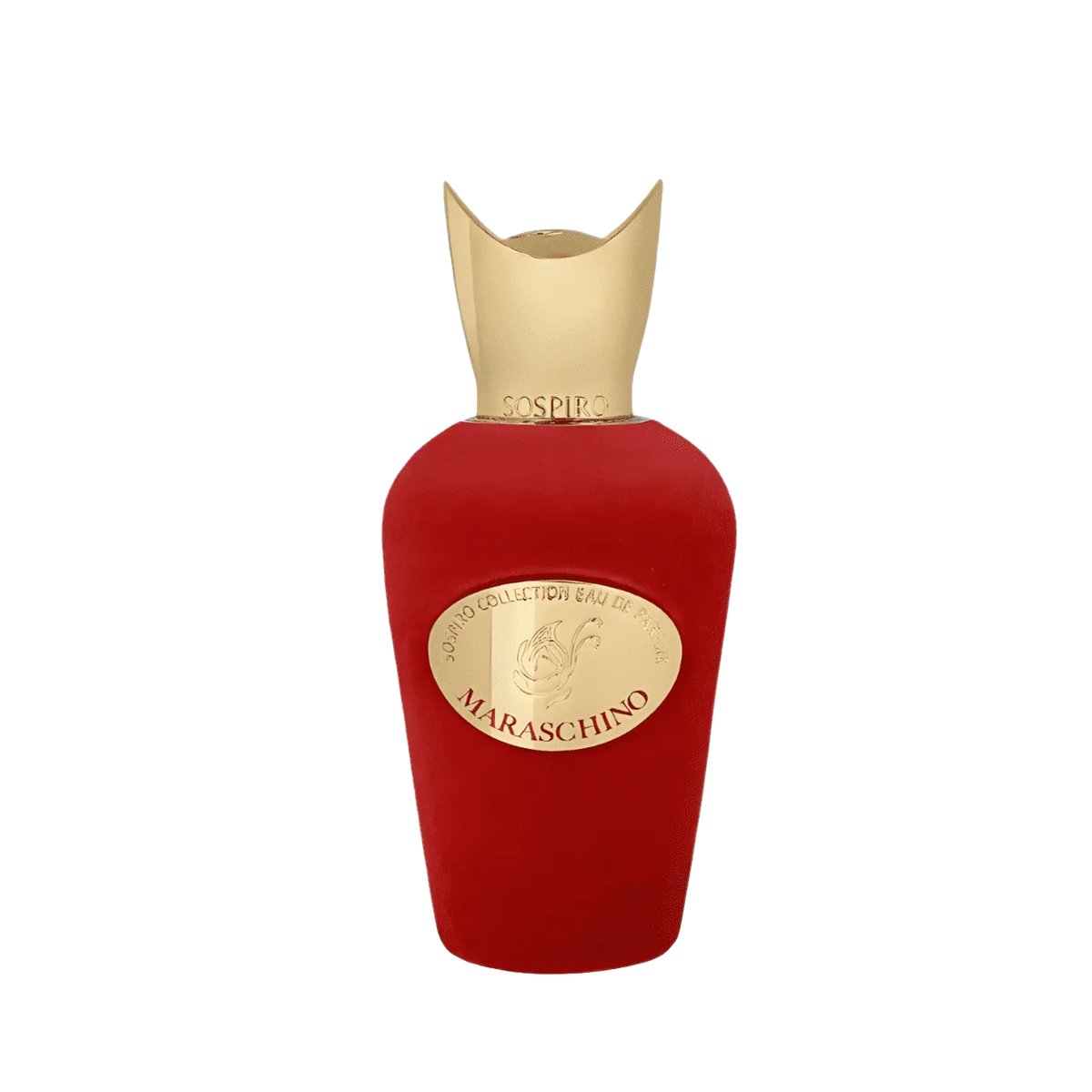 Sospiro Maraschino-Sospiro Maraschino