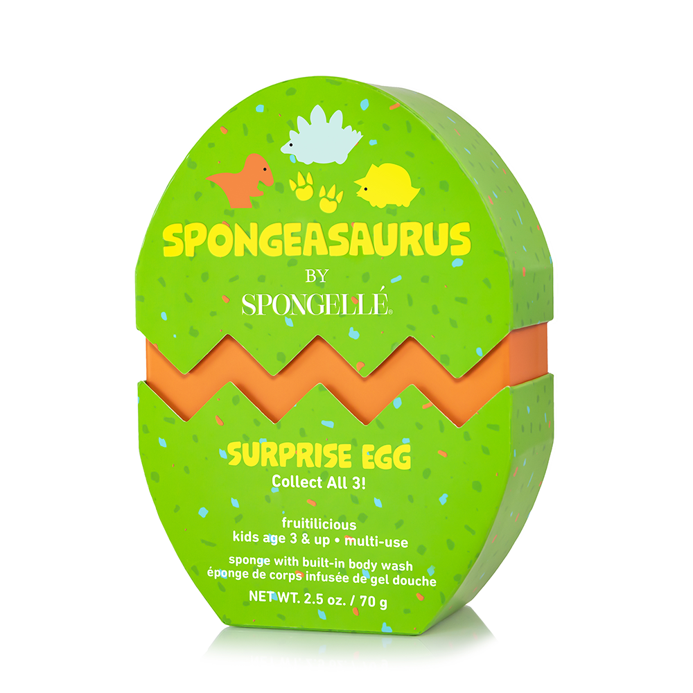 Stegosaurus Dinosaur Buffer-Stegosaurus Dinosaur Buffer