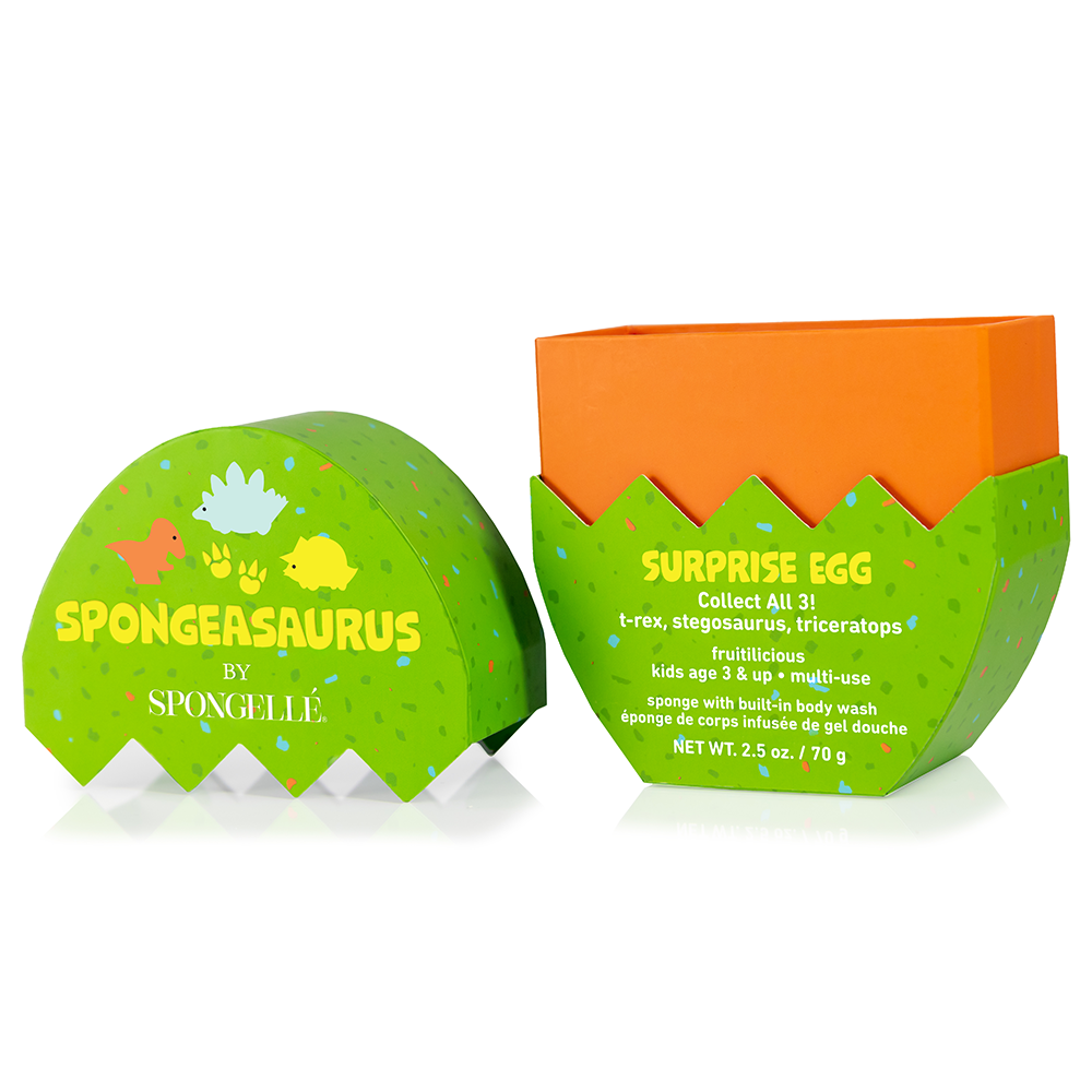 Stegosaurus Dinosaur Buffer-Stegosaurus Dinosaur Buffer