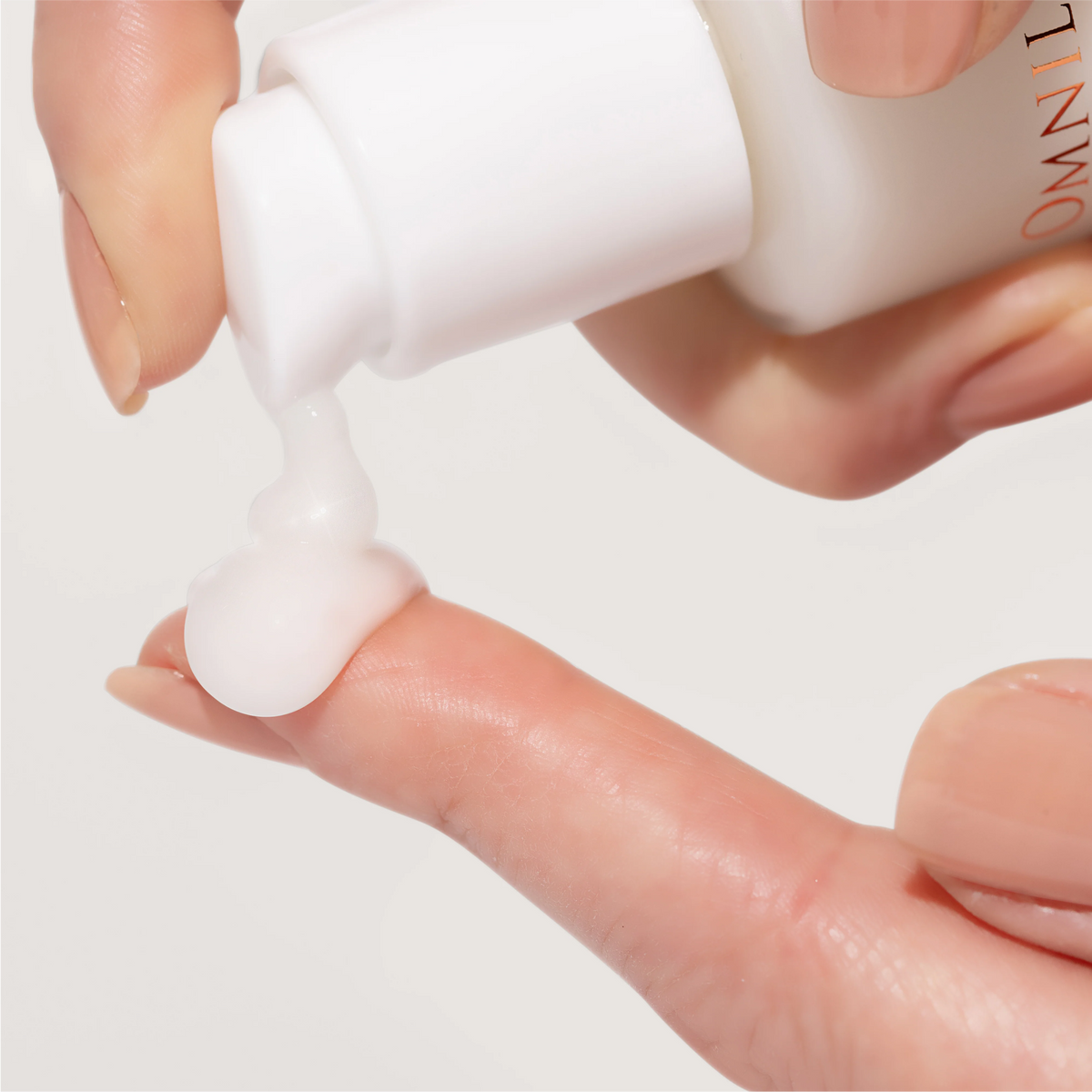Omnilux Squalane Jelly Moisturizer-Omnilux Squalane Jelly Moisturizer
