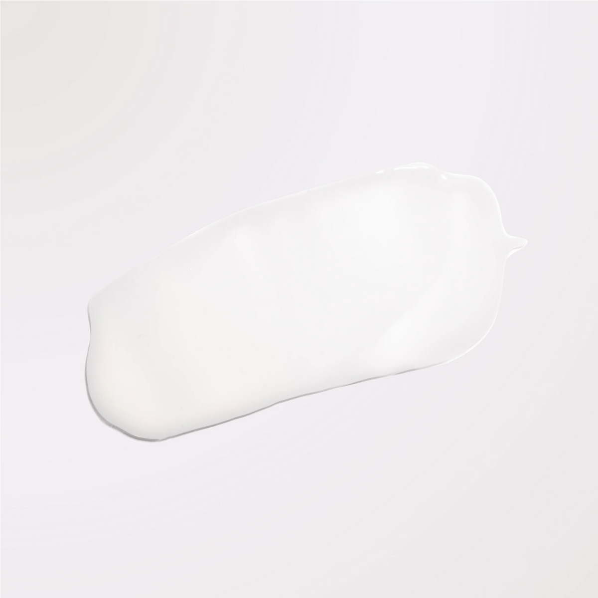 Omnilux Squalane Jelly Moisturizer-Omnilux Squalane Jelly Moisturizer