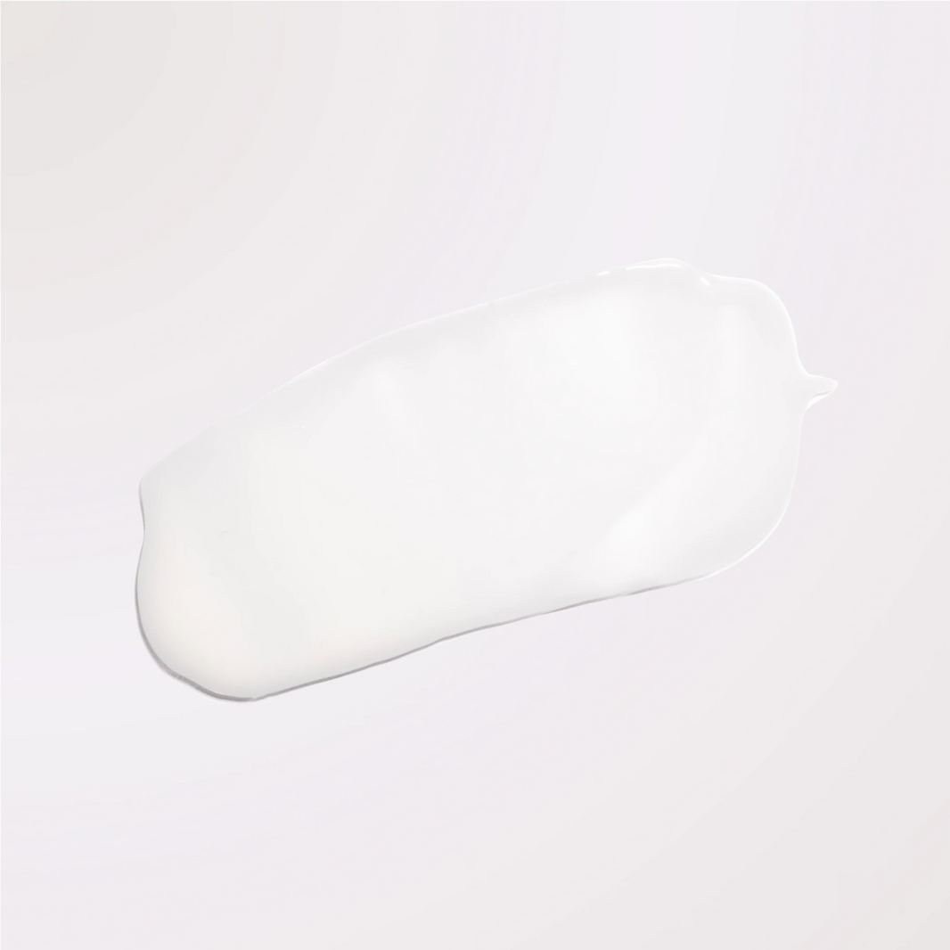 Omnilux Squalane Jelly Moisturizer-Omnilux Squalane Jelly Moisturizer