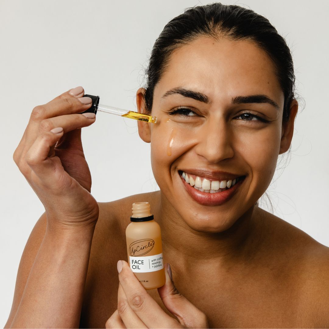 Hydration Skincare Set-Hydration Skincare Set