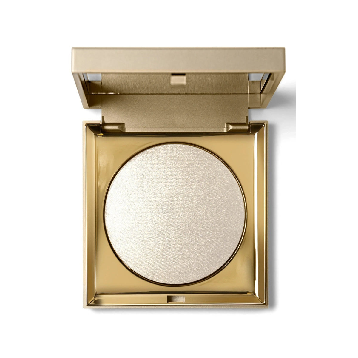 Stila Heaven's Hue Highlighter-Stila Heaven's Hue Highlighter