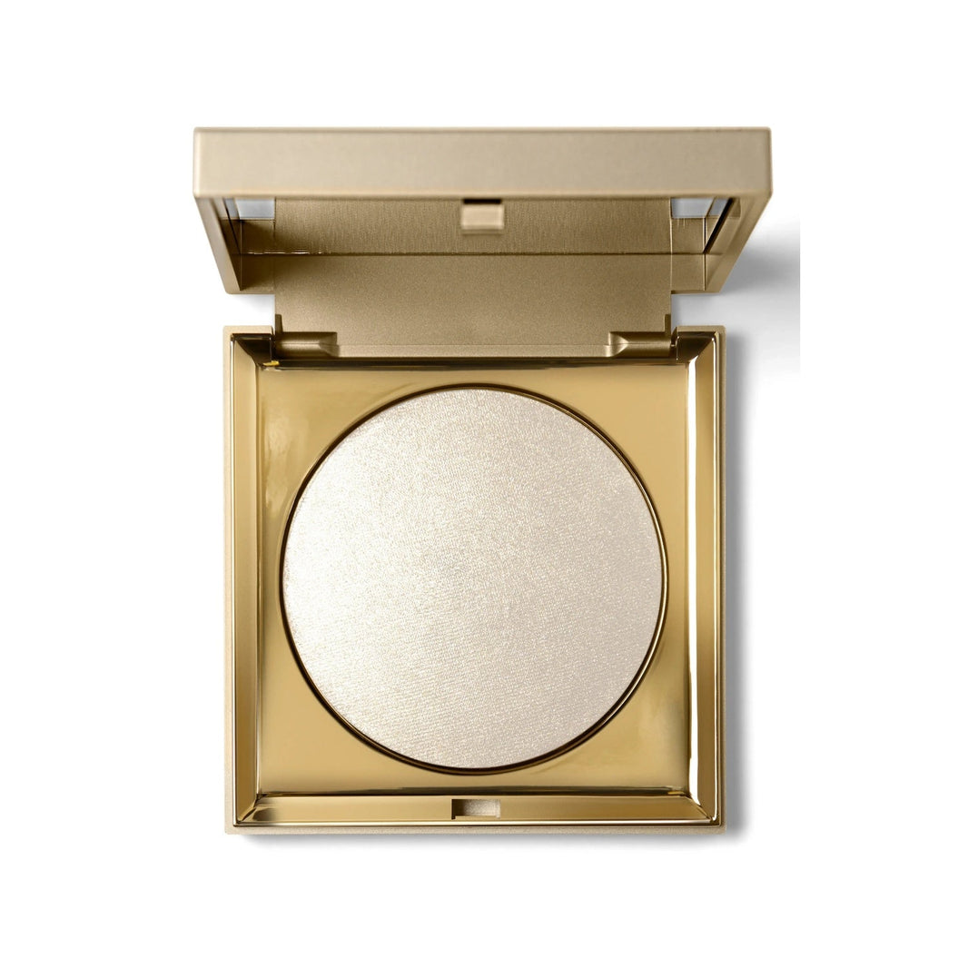 Stila Heaven's Hue Highlighter-Stila Heaven's Hue Highlighter