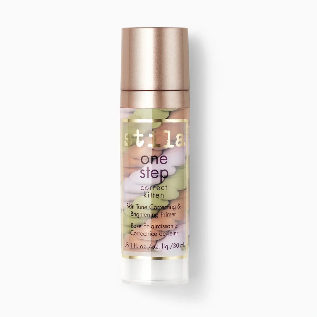 Stila One Step Correct-Stila One Step Correct