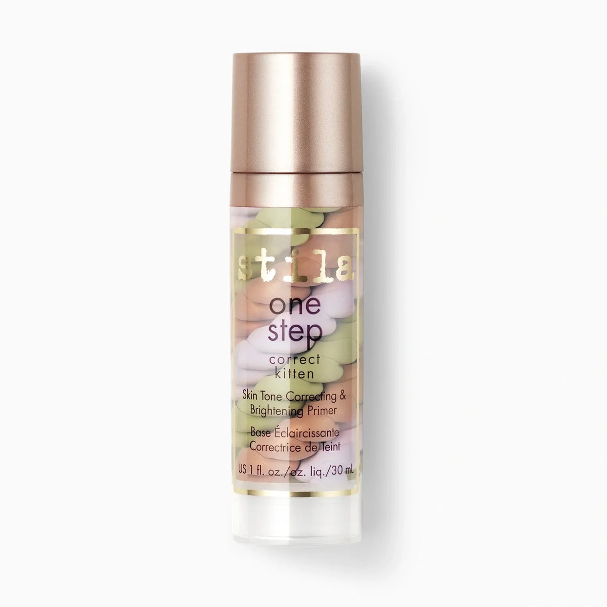 Stila One Step Correct-Stila One Step Correct