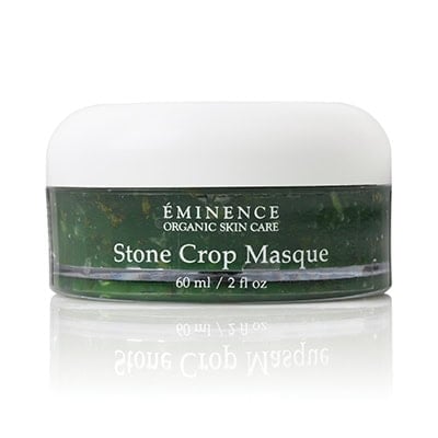 Eminence Stone Crop Masque 2 Oz-Eminence Stone Crop Masque 2 Oz