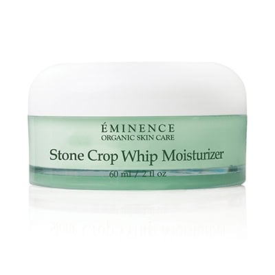 Eminence Stone Crop Whip Moisturizer 2 OZ-Eminence Stone Crop Whip Moisturizer 2 OZ