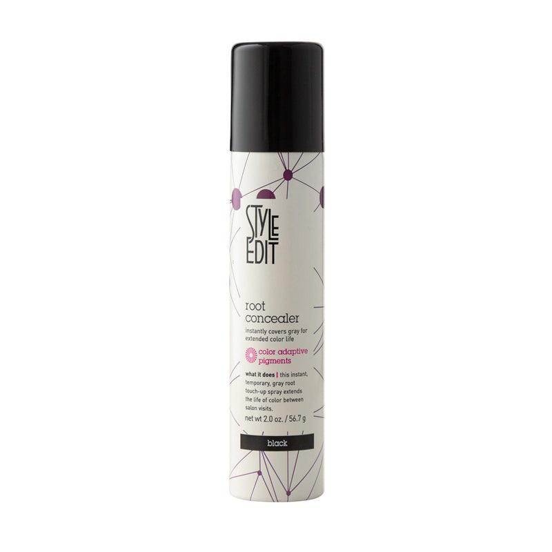 Style Edit Root Concealer-Style Edit Root Concealer