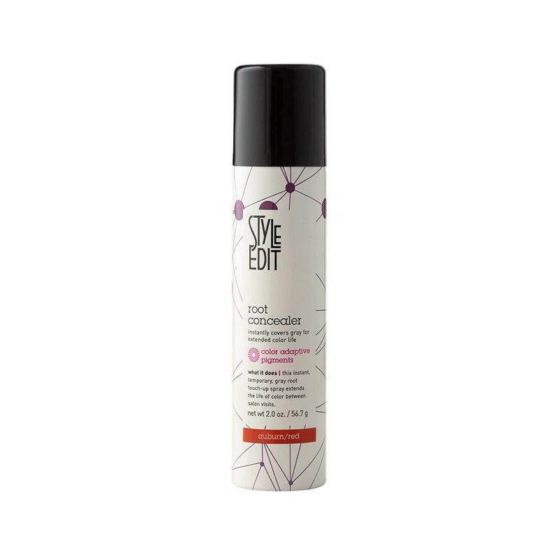 Style Edit Root Concealer-Style Edit Root Concealer
