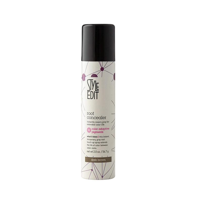 Style Edit Root Concealer-Style Edit Root Concealer
