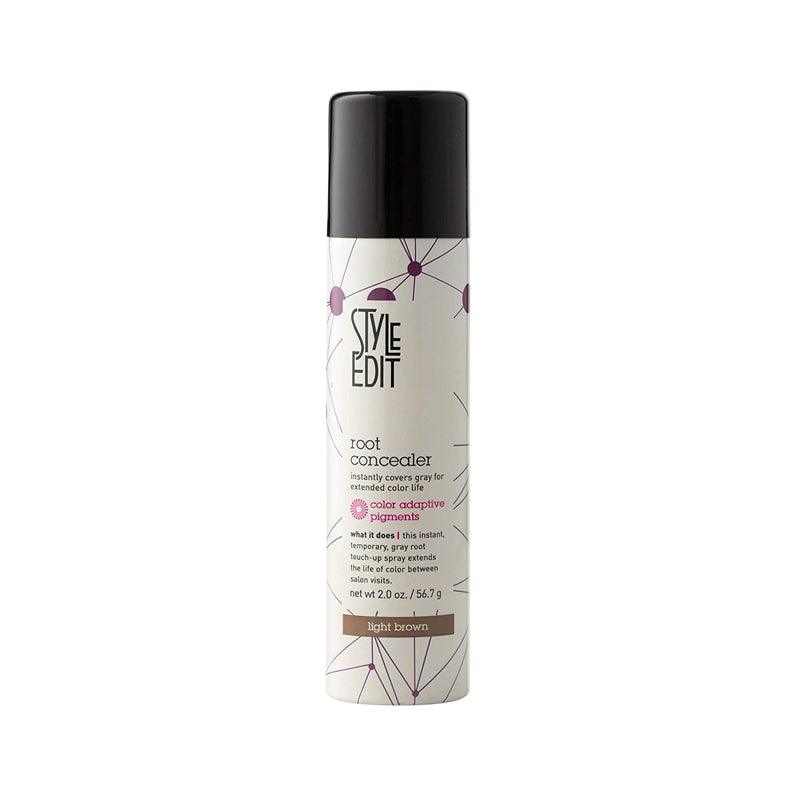 Style Edit Root Concealer-Style Edit Root Concealer