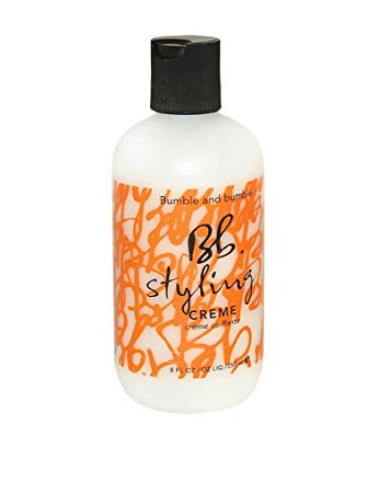 Bumble and Bumble Styling Creme-Bumble and Bumble Styling Creme