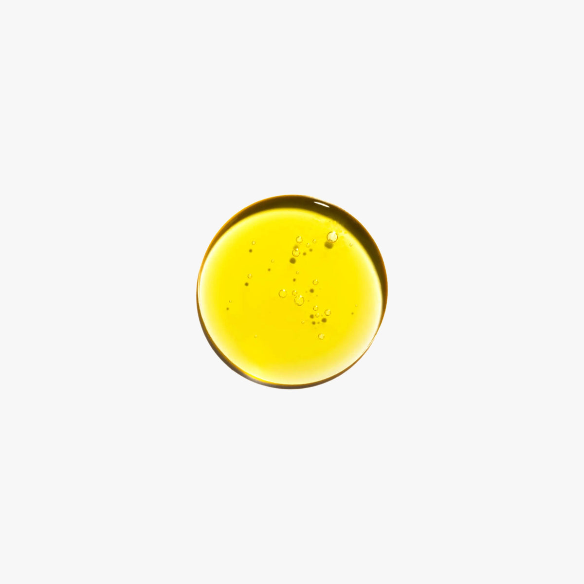 Sunshine Oil Cleanser-Sunshine Oil Cleanser