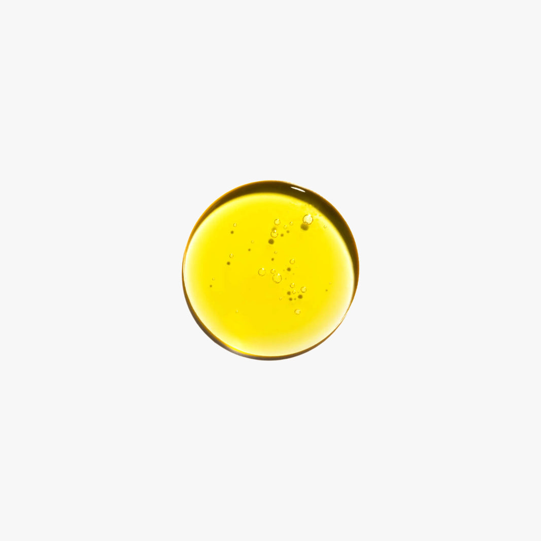 Sunshine Oil Cleanser-Sunshine Oil Cleanser