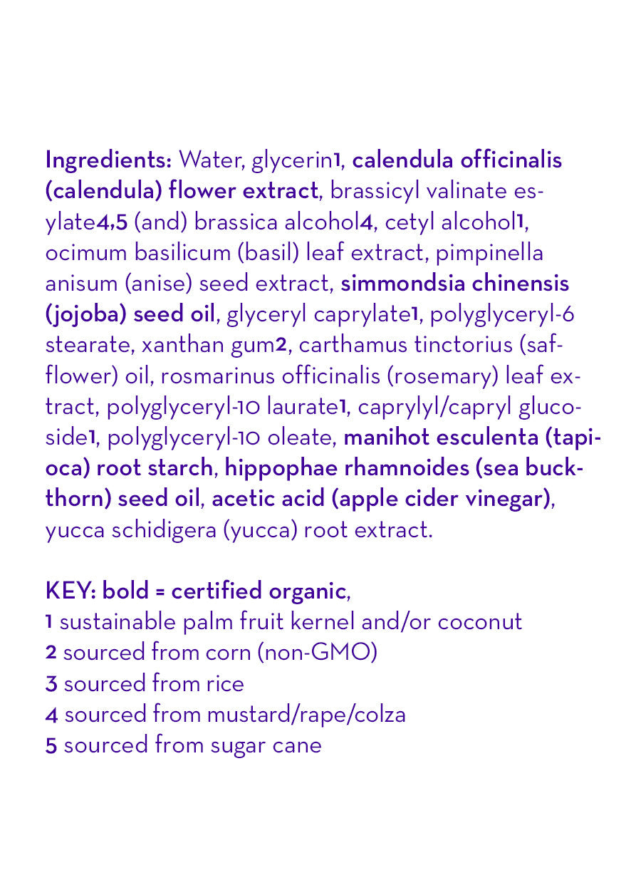 (No Fragrance) Super Sensitive™ Hair Conditioner-(No Fragrance) Super Sensitive™ Hair Conditioner