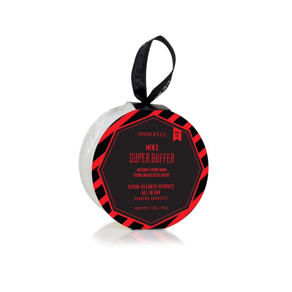 For The Two Of Us | Gift Set-For The Two Of Us | Gift Set