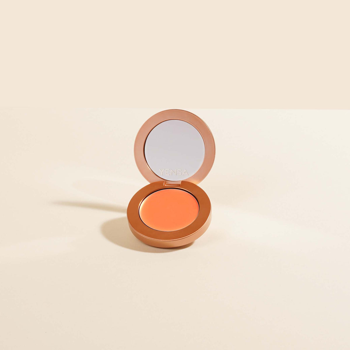 Super Serum Silk Buildable Cream Blush-Super Serum Silk Buildable Cream Blush