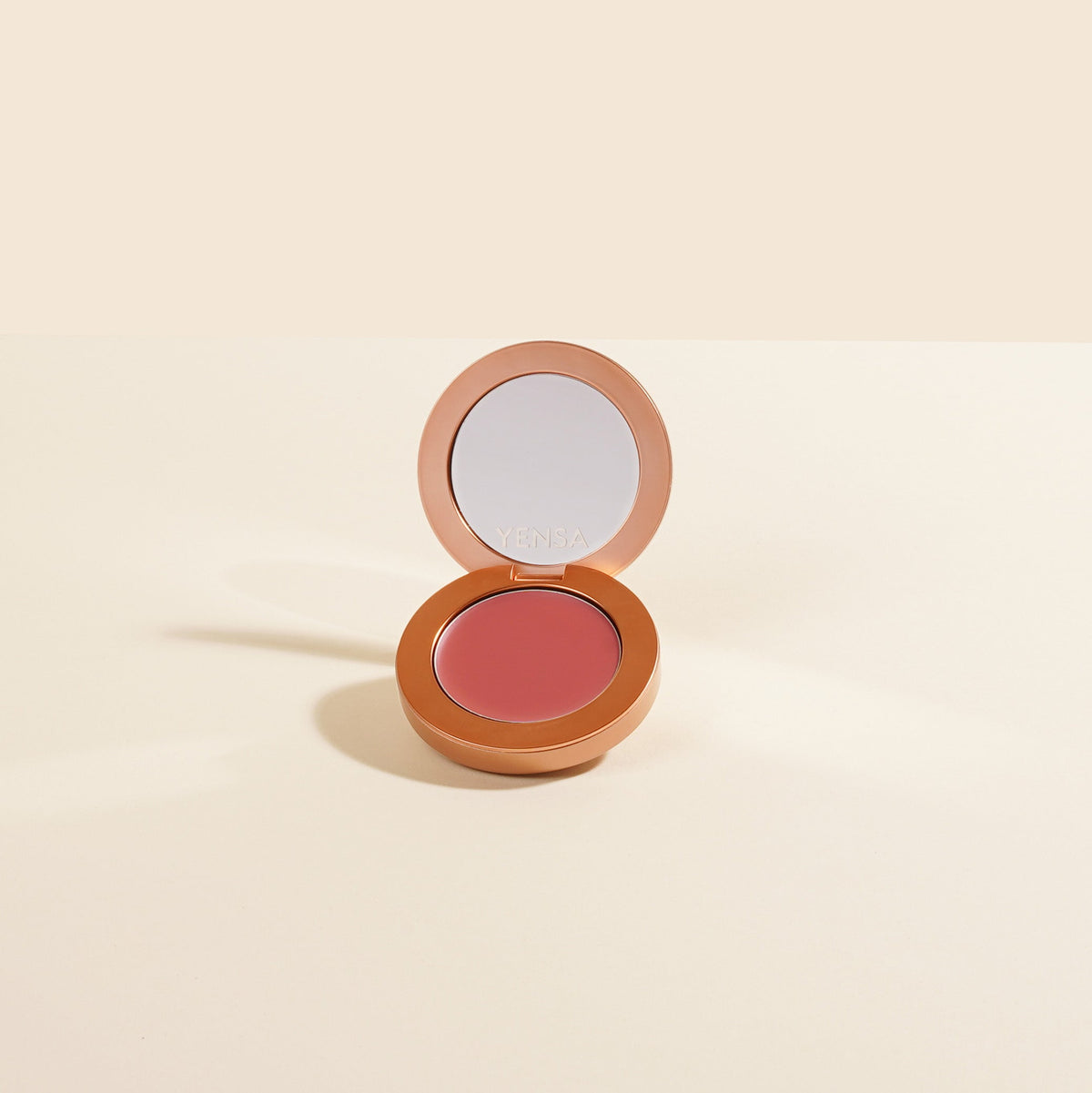 Super Serum Silk Buildable Cream Blush-Super Serum Silk Buildable Cream Blush