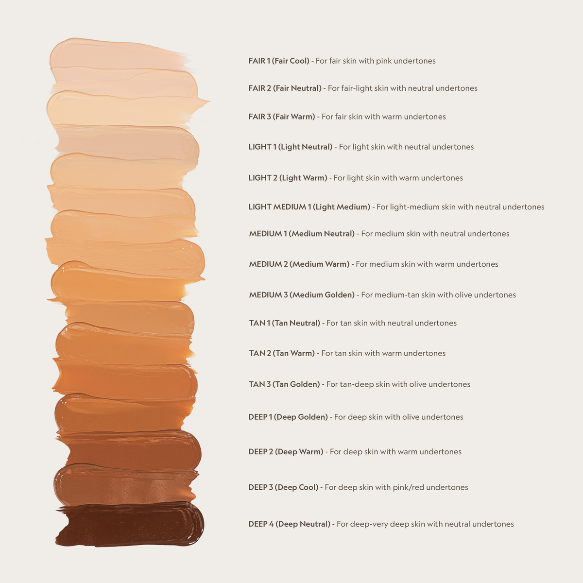 Super Serum Silk Natural Glow Hydrating Peptide Foundation for Radiant Skin-Super Serum Silk Natural Glow Hydrating Peptide Foundation for Radiant Skin