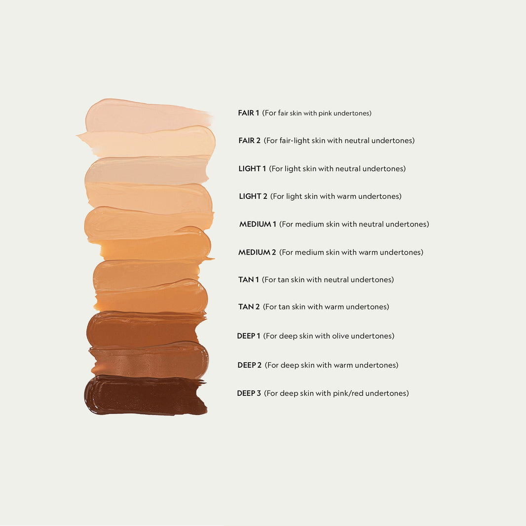 Super Serum Silk Concealer-Super Serum Silk Concealer