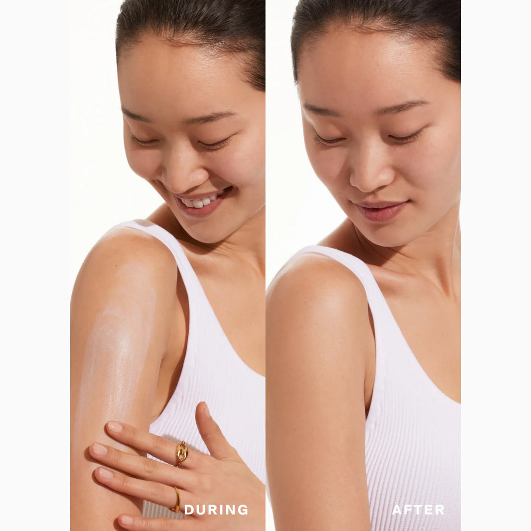 Supergoop! Play 100% Mineral Lotion With Green Algae SPF 30-Supergoop! Play 100% Mineral Lotion With Green Algae SPF 30