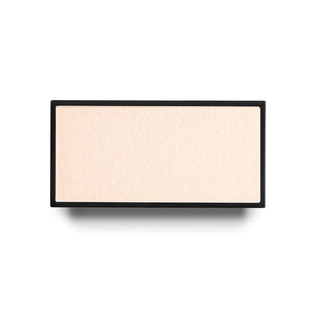 Surratt Beauty Artistique Blush-Surratt Beauty Artistique Blush