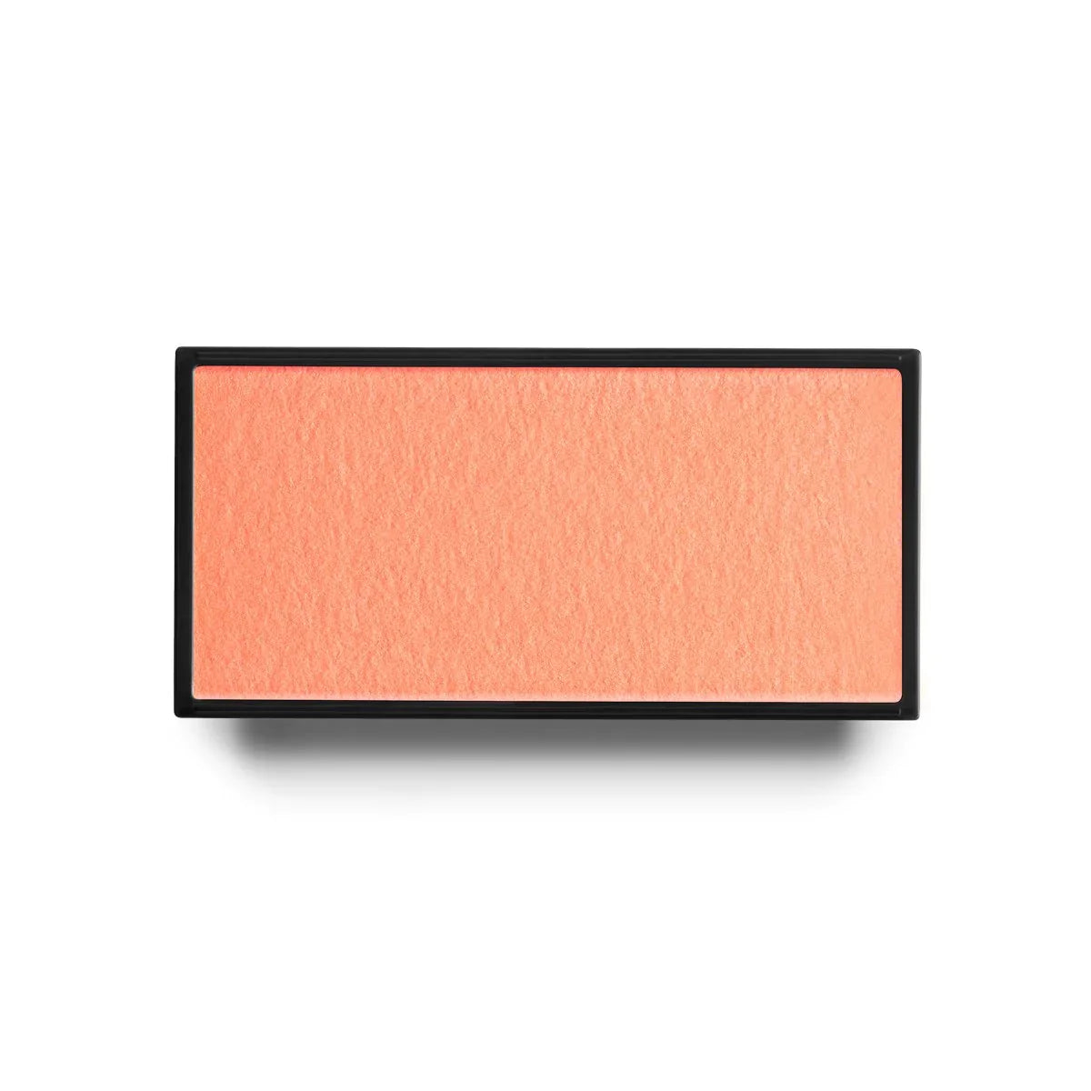 Surratt Beauty Artistique Blush-Surratt Beauty Artistique Blush