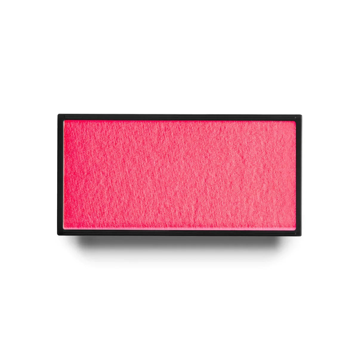 Surratt Beauty Artistique Blush-Surratt Beauty Artistique Blush