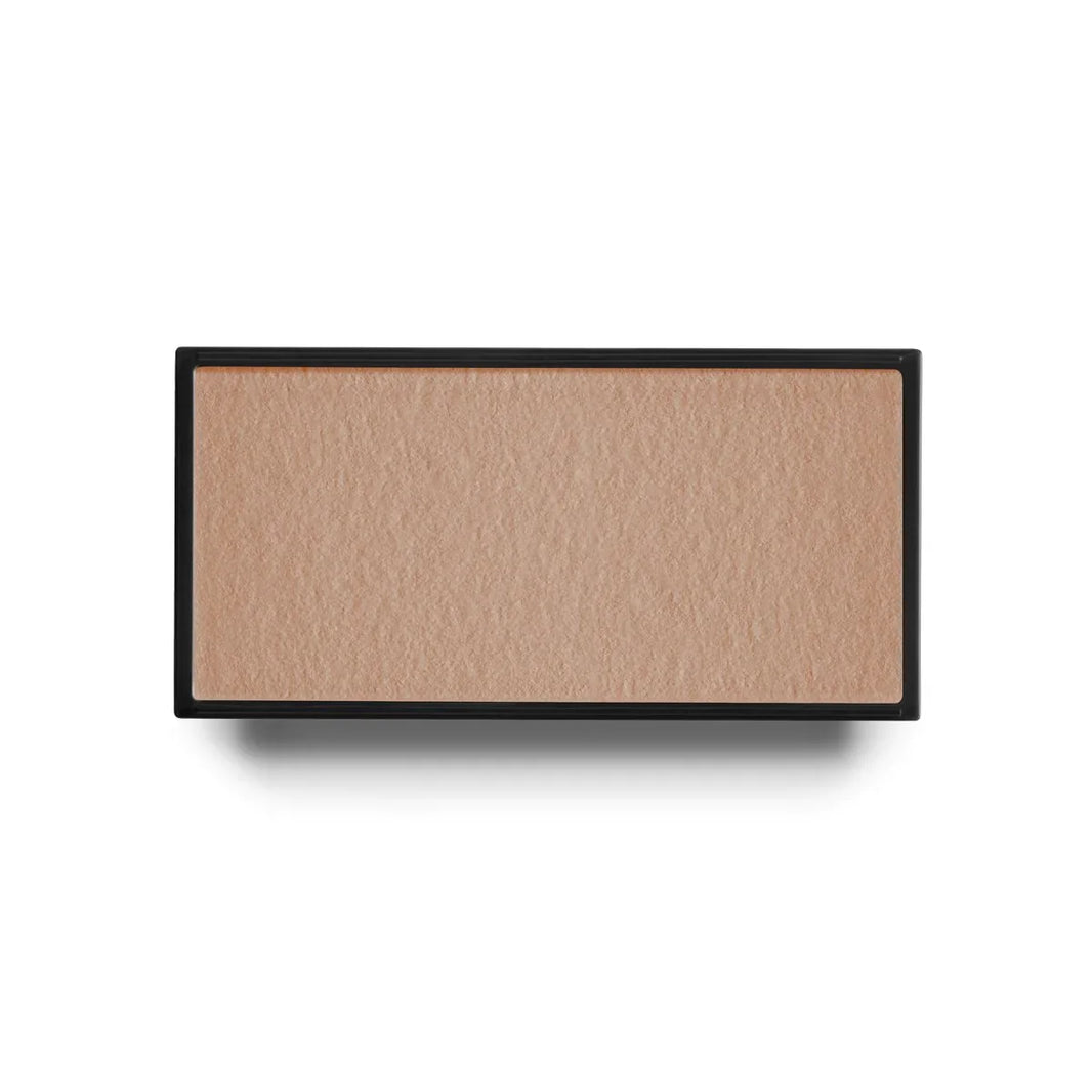 Surratt Beauty Artistique Blush-Surratt Beauty Artistique Blush