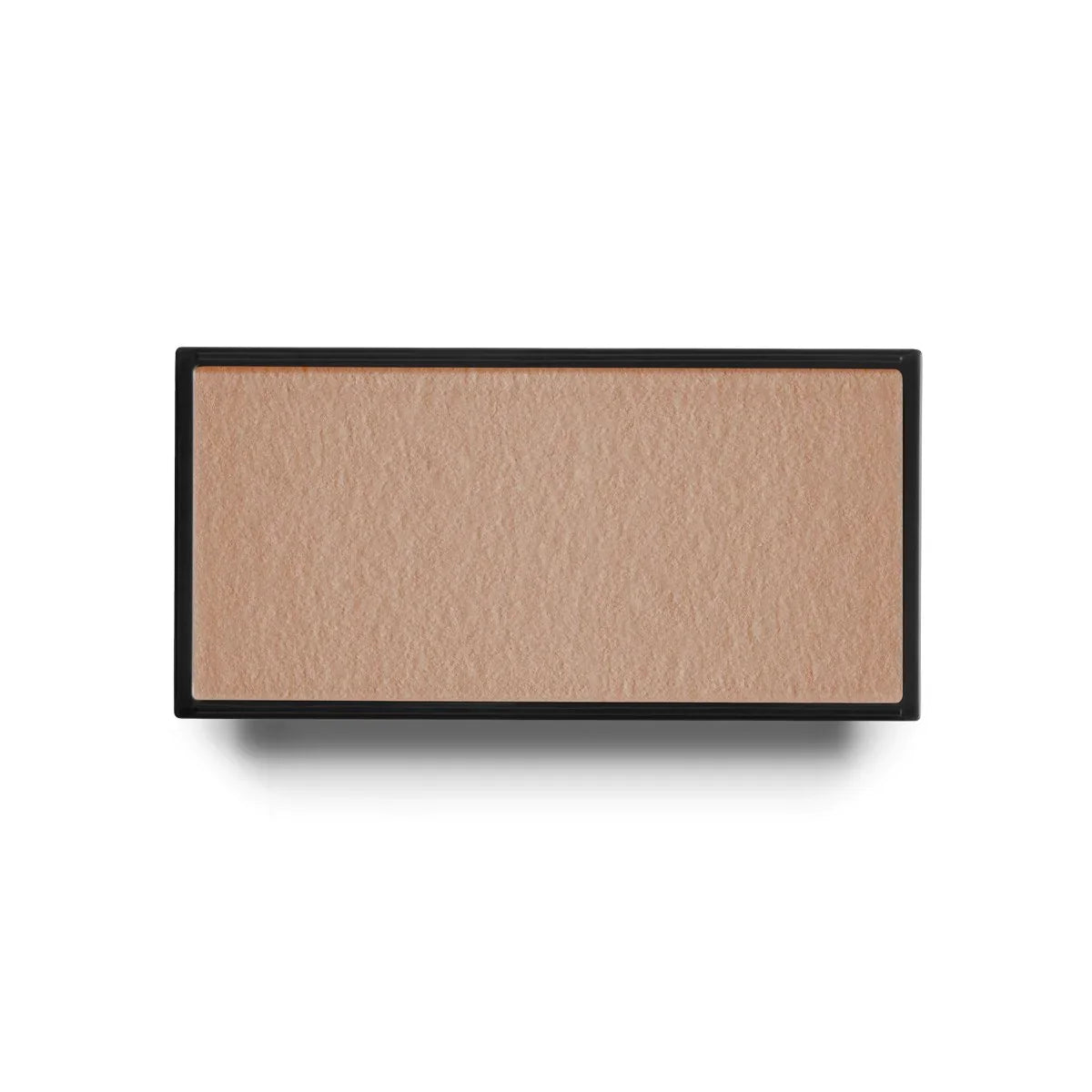 Surratt Beauty Artistique Blush-Surratt Beauty Artistique Blush