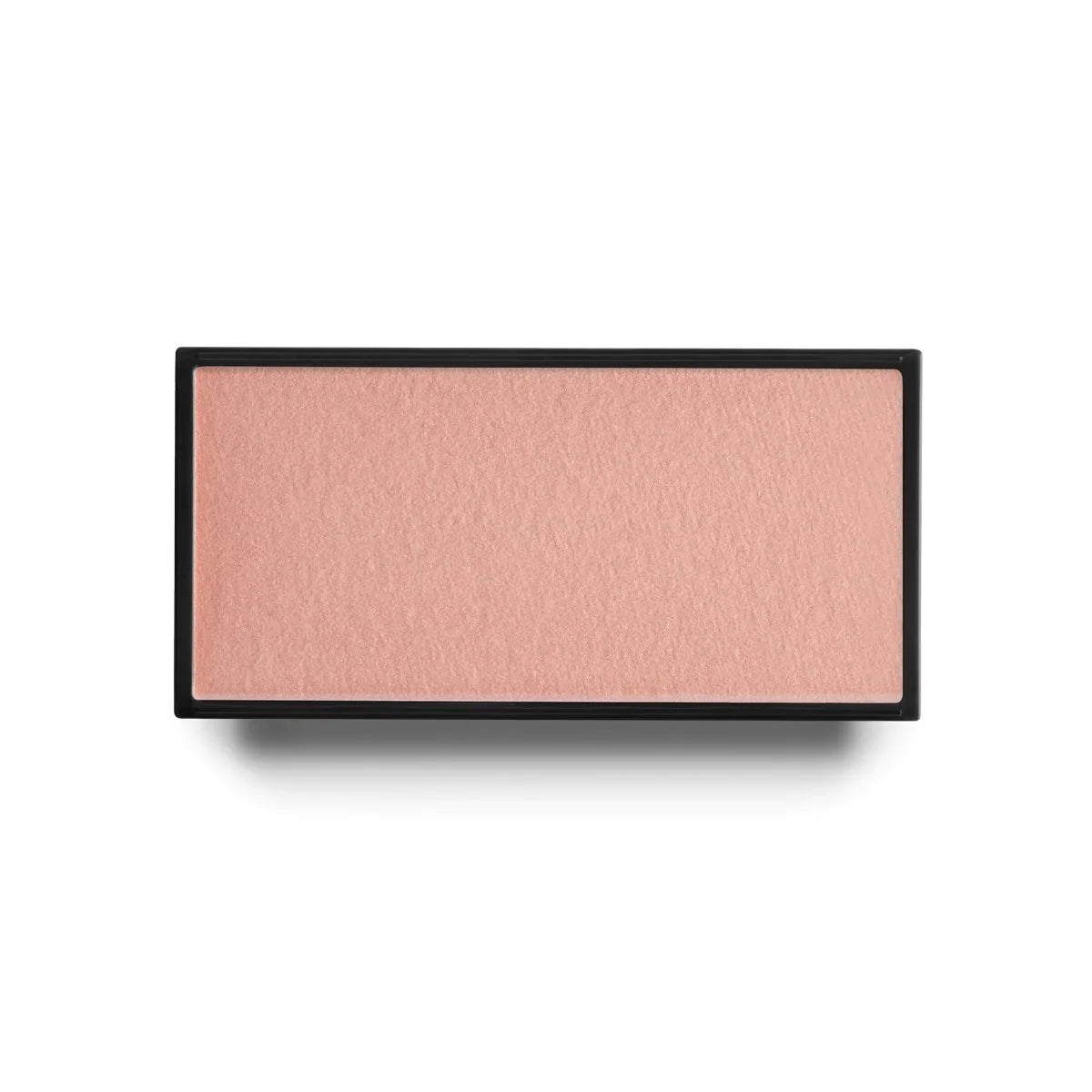 Surratt Beauty Artistique Blush-Surratt Beauty Artistique Blush