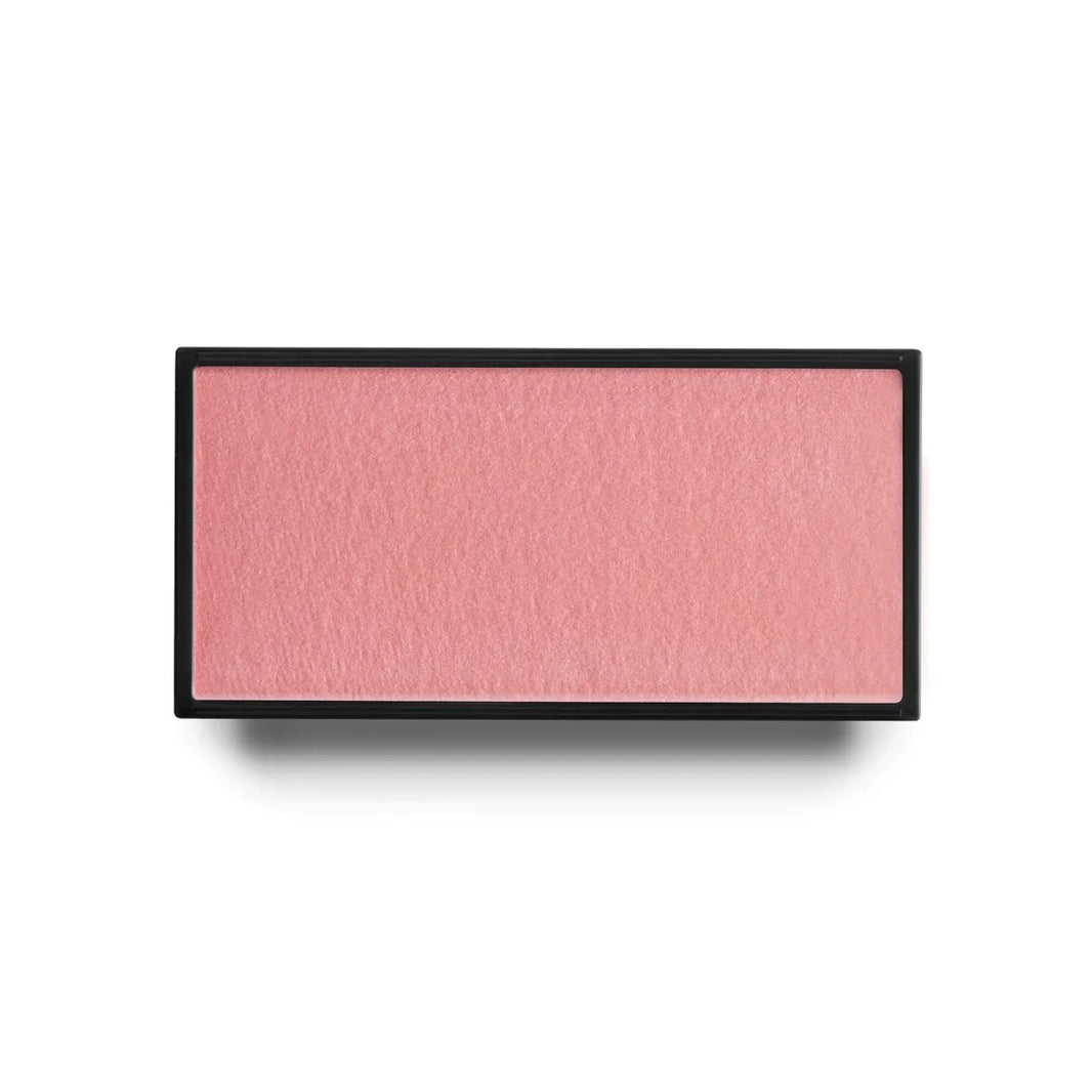 Surratt Beauty Artistique Blush-Surratt Beauty Artistique Blush