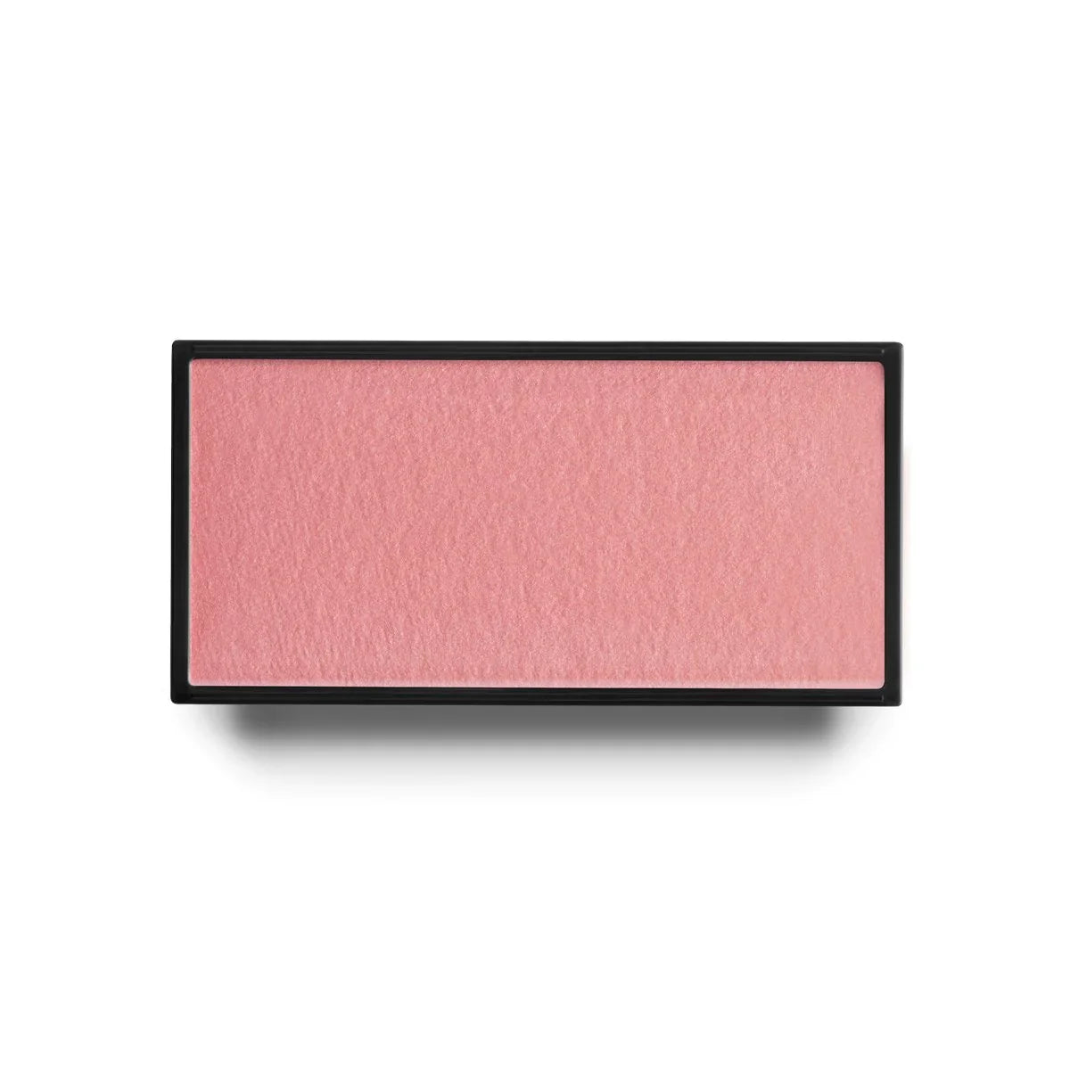 Surratt Beauty Artistique Blush-Surratt Beauty Artistique Blush