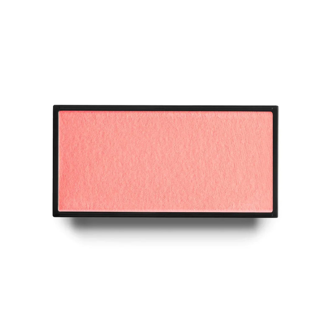 Surratt Beauty Artistique Blush-Surratt Beauty Artistique Blush