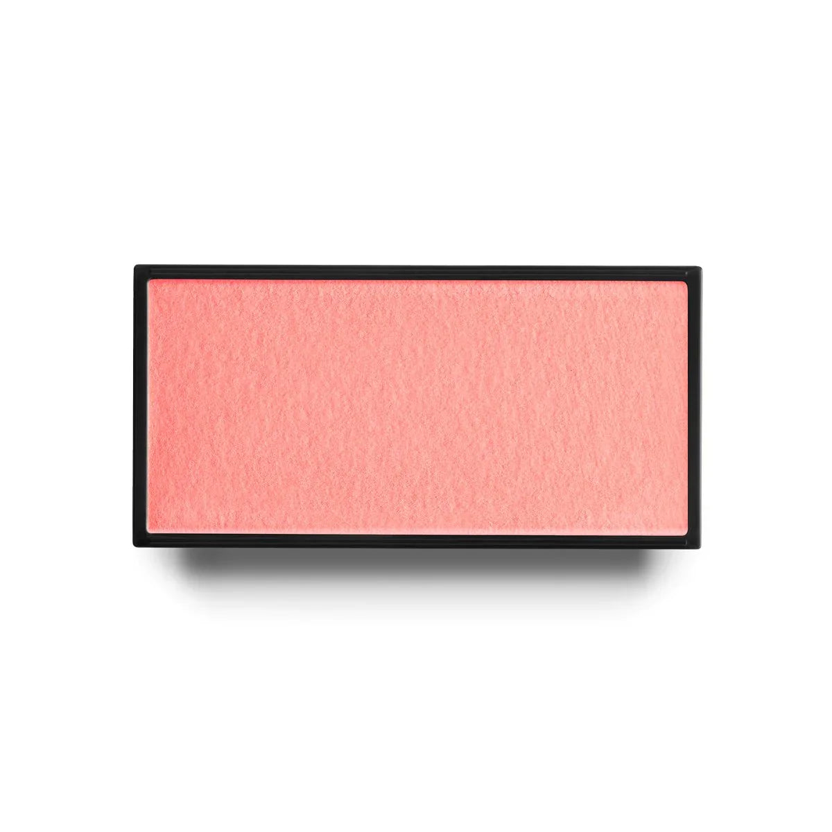 Surratt Beauty Artistique Blush-Surratt Beauty Artistique Blush