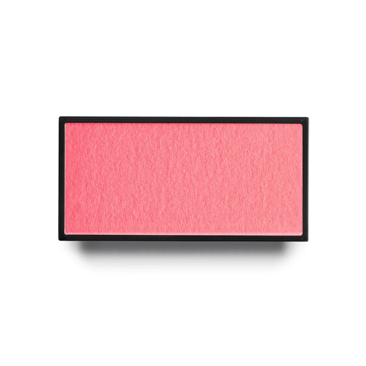 Surratt Beauty Artistique Blush-Surratt Beauty Artistique Blush