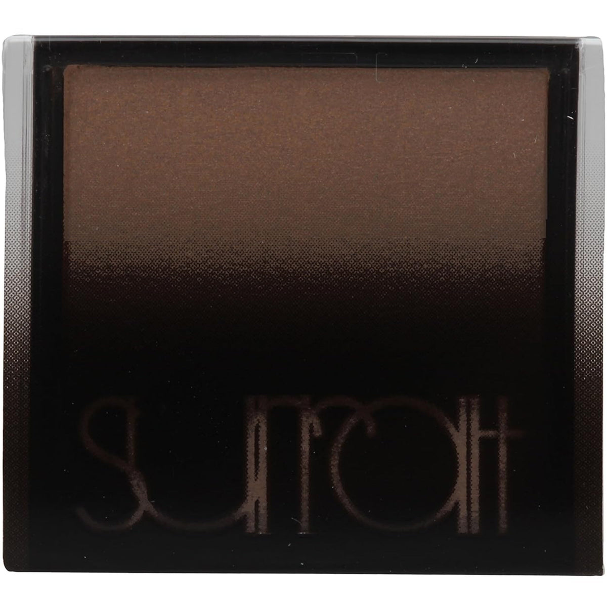 Surratt Beauty Artistique Eyeshadow-Surratt Beauty Artistique Eyeshadow