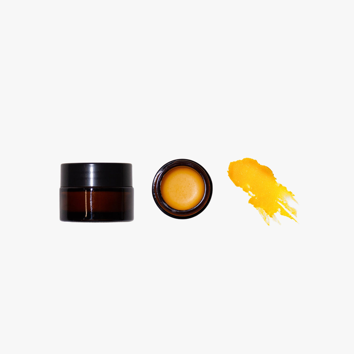 Sweet Dreams Lip Mask-Sweet Dreams Lip Mask