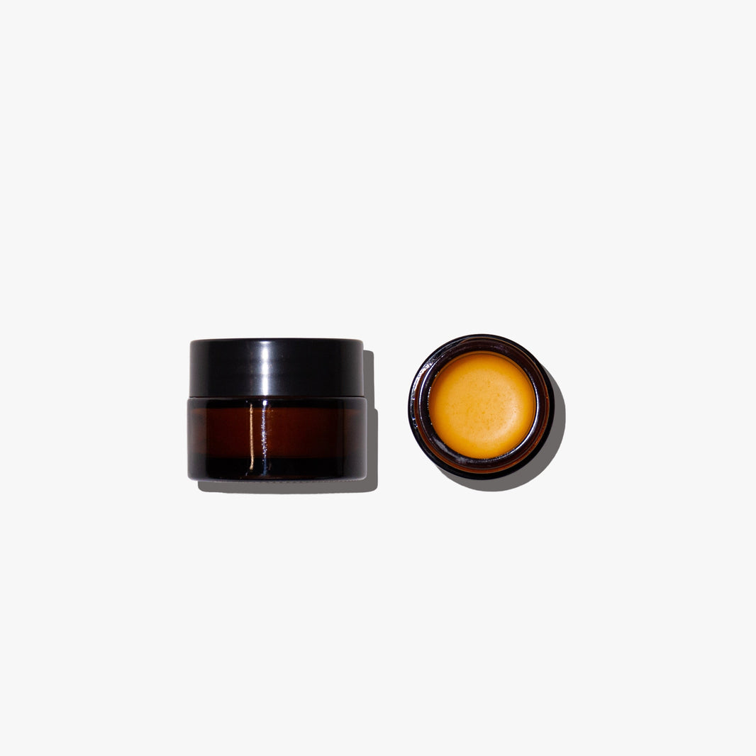 Sweet Dreams Lip Mask-Sweet Dreams Lip Mask