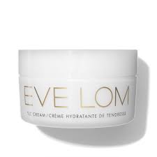 EVE LOM TLC CREAM-EVE LOM TLC CREAM
