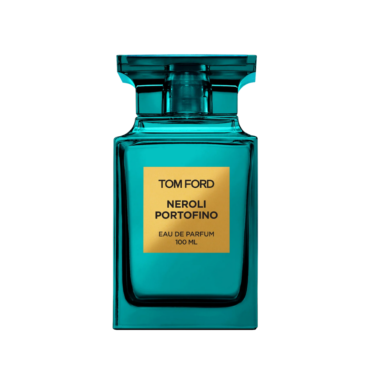 Tom Ford Neroli Portofino EDP-Tom Ford Neroli Portofino EDP