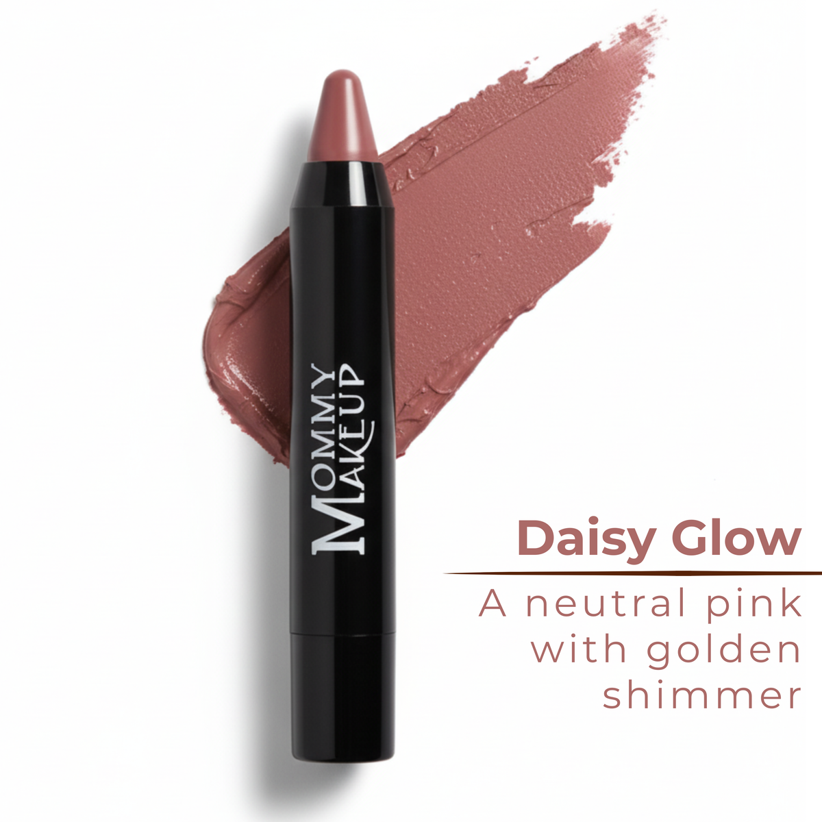 Triple Sticks Lipstick, Cream Blush, and Treatment in Daisy Glow-Triple Sticks Lipstick, Cream Blush, and Treatment in Daisy Glow