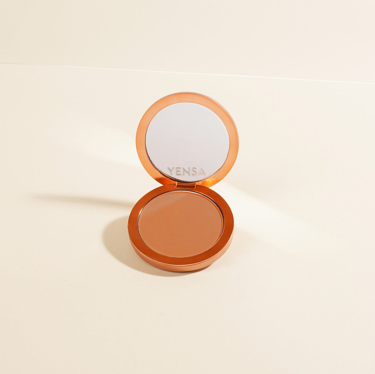 Super Serum Silk Matte Powder Peptide Foundation-Super Serum Silk Matte Powder Peptide Foundation